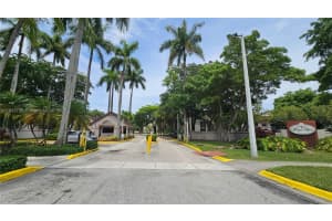 9277 SW 138th Pl #9277, Miami, FL 33186, - MLS#A11835736
