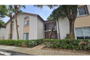 9277 SW 138th Pl #9277, Miami, FL 33186, - MLS#A11835736