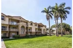 10501 Sw 155th Ct 1124, Miami