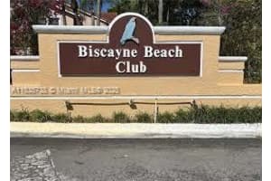 10501 SW 155th Ct APT 1124, Miami, FL 33196, - MLS#A11835738