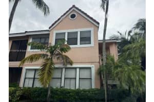 10501 SW 155th Ct APT 1124, Miami, FL 33196, - MLS#A11835738