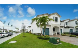 11904 SW 244 Ln, Princeton, FL 33032, - MLS#A11835743