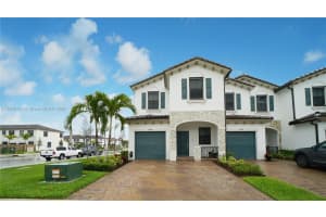 11904 SW 244 Ln, Princeton, FL 33032, - MLS#A11835743