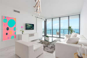 3131 Ne 7th Ave 1202, Miami