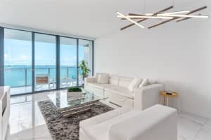 3131 NE 7th Ave #1202, Miami, FL 33137, - MLS#A11835744