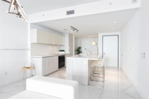 3131 NE 7th Ave #1202, Miami, FL 33137, - MLS#A11835744