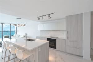 3131 NE 7th Ave #1202, Miami, FL 33137, - MLS#A11835744