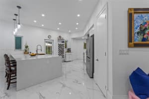 711 Sunset Rd, Coral Gables, FL 33143, - MLS#A11835746