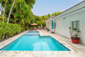 711 Sunset Rd, Coral Gables, FL 33143, - MLS#A11835746