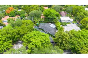 711 Sunset Rd, Coral Gables, FL 33143, - MLS#A11835746
