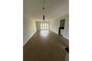 9370 SW 8th St APT 402, Boca Raton, FL 33428, - MLS#A11835748