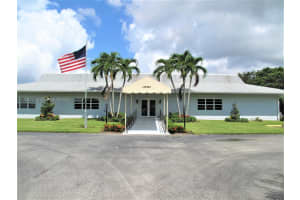 14529 Canalview Dr APT B, Delray Beach, FL 33484, - MLS#A11835751