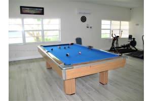 14529 Canalview Dr APT B, Delray Beach, FL 33484, - MLS#A11835751