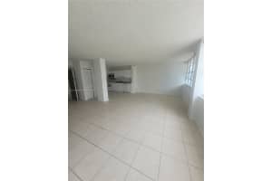 2025 NE 164th St APT 903, North Miami Beach, FL 33162, - MLS#A11835756