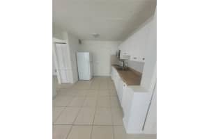 2025 NE 164th St APT 903, North Miami Beach, FL 33162, - MLS#A11835756