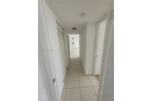2025 NE 164th St APT 903, North Miami Beach, FL 33162, - MLS#A11835756