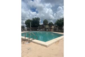 10851 SW 2nd St APT K111, Miami, FL 33174, - MLS#A11835757