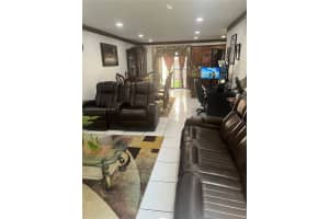 10851 SW 2nd St APT K111, Miami, FL 33174, - MLS#A11835757