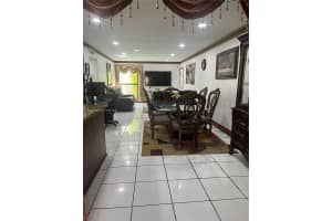 10851 SW 2nd St APT K111, Miami, FL 33174, - MLS#A11835757