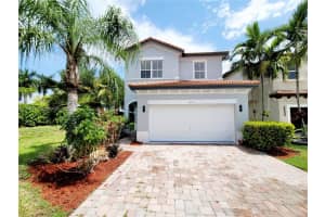 3790 Ne 9th Ct, Homestead