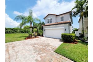 3790 NE 9th Ct, Homestead, FL 33033, - MLS#A11835758