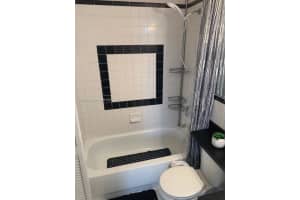 1244 Pennsylvania Ave 306 Miami Beach, FL 33139 - Off Market