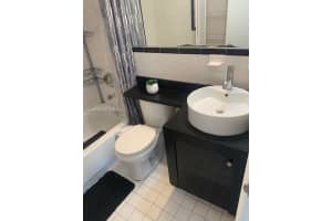 1244 Pennsylvania Ave 306 Miami Beach, FL 33139 - Off Market