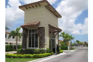 3457 W 89th Terrace #3457, Hialeah, FL 33018, - MLS#A11835764