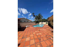 5550 SW 87th Ave, Miami, FL 33165, - MLS#A11835765