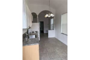 410 N 58th Ave, Hollywood, FL 33021, - MLS#A11835773