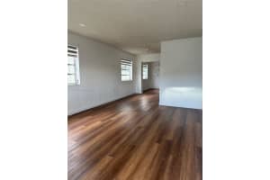 6547 Sw 35th St Miami, FL 33155 - MLS#A11835777