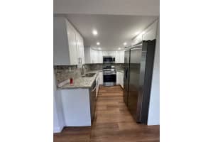 6547 Sw 35th St Miami, FL 33155 - MLS#A11835777
