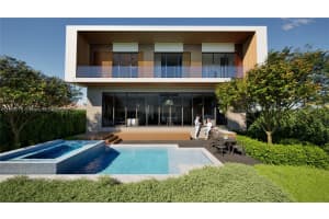 4152 Alton Rd Miami Beach, FL 33140 - MLS#A11835778
