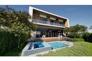 4152 Alton Rd Miami Beach, FL 33140 - MLS#A11835778