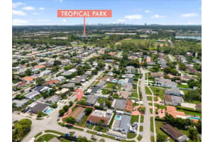 8370 SW 46th St, Miami, FL 33155, - MLS#A11835780