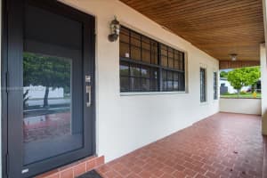8370 SW 46th St, Miami, FL 33155, - MLS#A11835780