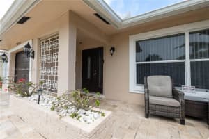 4811 NW 58th St, Tamarac, FL 33319, Sold 08/28/25