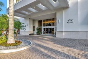 4100 Island Blvd UNIT 701, Aventura, FL 33160, - MLS#A11835788