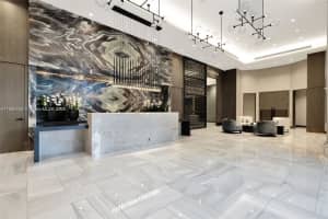 4100 Island Blvd UNIT 701, Aventura, FL 33160, - MLS#A11835788
