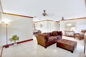 3511 Fairfax Dr, Fort Lauderdale, FL 33312, - MLS#A11835791