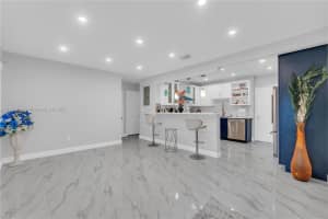 1340 NW 128th St, North Miami, FL 33167, - MLS#A11835794