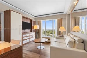551 N Fort Lauderdale Beach Blvd H1401, Fort Lauderdale
