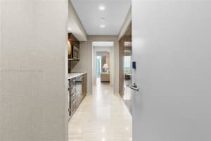 551 N Fort Lauderdale Beach Blvd H1401, Fort Lauderdale, FL 33304, - MLS#A11835796