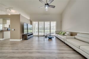 1174 Laguna Springs Dr, Weston, FL 33326, Sold 08/08/25