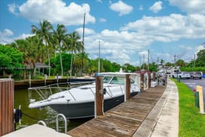 1200 Sw 12th St 214, Fort Lauderdale