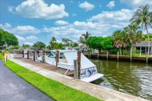 1200 SW 12th Ave #214, Fort Lauderdale, FL 33315, - MLS#A11835799