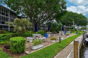 1200 SW 12th Ave #214, Fort Lauderdale, FL 33315, - MLS#A11835799