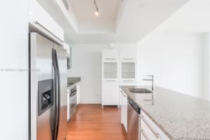 888 Biscayne Blvd APT 3506, Miami, FL 33132, - MLS#A11835800