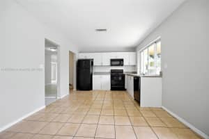 7187 NW 22nd St, Sunrise, FL 33313, - MLS#A11835804