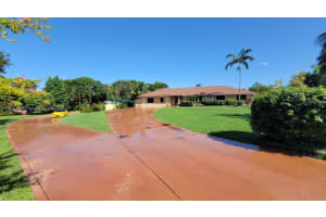 15131 Whetstone Way, Southwest Ranches, FL 33331 - MLS#A11835806